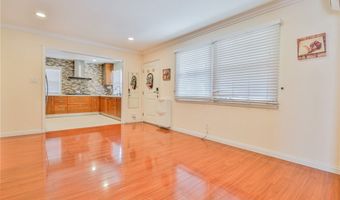 12818 Ramsey Dr, La Mirada, CA 90638