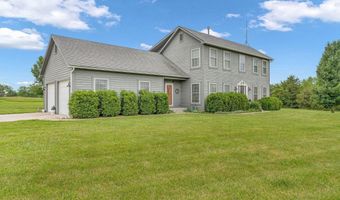 987 N 640 Rd, Baldwin City, KS 66006