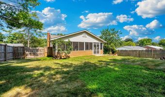 106 DELLA Ln, Boonsboro, MD 21713