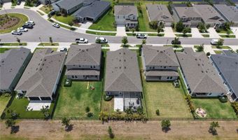 6364 ROADSTEAD Ct, Apollo Beach, FL 33572