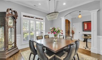 498 Double Bridge Rd, Boiling Springs, SC 29316