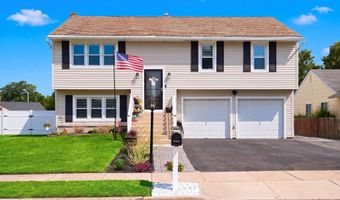 5 Musket Ave, Barnegat, NJ 08005