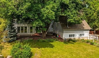 604 S Willson Ave, Bozeman, MT 59715