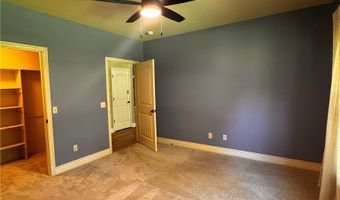 17 Miller Dr, Bella Vista, AR 72715