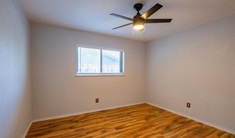 6108 Jennings Dr, The Colony, TX 75056