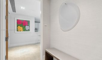 10203 Collins Ave 1003, Bal Harbour, FL 33154