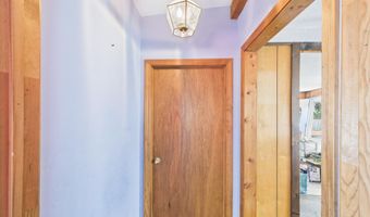 2 Cheryl Dr, Allenstown, NH 03275