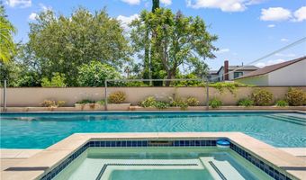 1104 E Camino Real, Arcadia, CA 91006