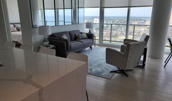 1101 Ocean Ave 1609, Asbury Park, NJ 07712