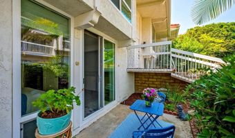 2319 Caringa Way 58, Carlsbad, CA 92009