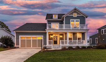12048 PIMLICO Ln, Berlin, MD 21811