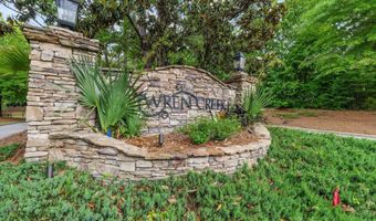 564 Upper Trl, Blythewood, SC 29016