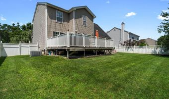 73 Timberline Rd, Bayville, NJ 08721