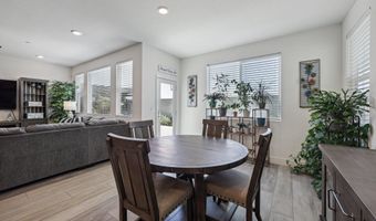 5342 Frisanco Way, Antioch, CA 94531