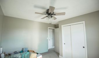 2317 E Spruce St, Algona, IA 50511