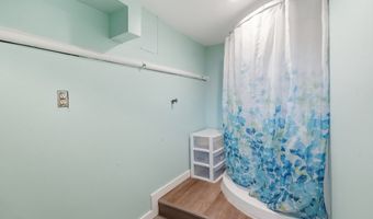 829 Lake Dr, Ashland, OH 44805