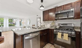 2240 Cheshire Bridge Rd NE 205, Atlanta, GA 30324