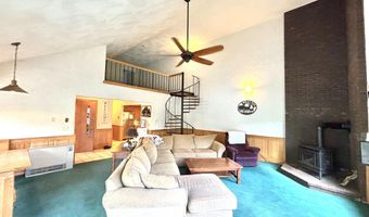 3 A Christmas Mountain Rd 3, Bartlett, NH 03812