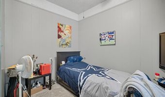 8308 FM 1082, Abilene, TX 79601