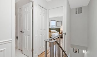 1801 T St NW 10, Washington, DC 20009