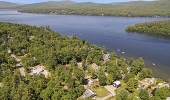 65 Lakeview Ave, Bristol, NH 03222