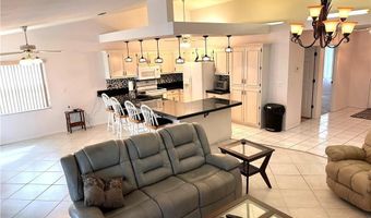 2529 N Orangewood St, Avon Park, FL 33825
