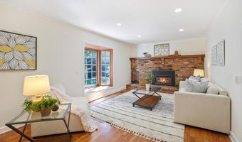 12609 STEEPLE CHASE, Potomac, MD 20854