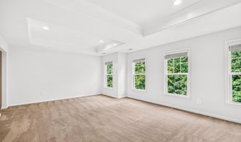 24823 BARRINGTON GROVE Ct, Aldie, VA 20105
