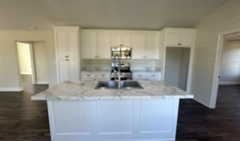 266 Pan Creek Rd, Baileyton, AL 35019