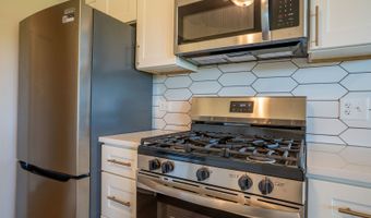 1621 Glengarry Ct 1621, Algonquin, IL 60102