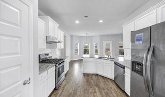 299 Coatbridge Dr, Blythewood, SC 29016