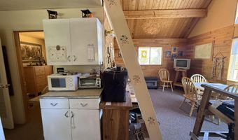 531 W Kokopelli Loop, Brian Head, UT 84719