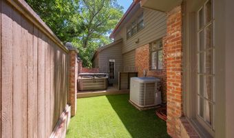 2411 S Lipscomb St, Amarillo, TX 79109