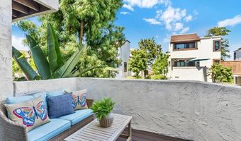 2277 Caminito Pescado 75, San Diego, CA 92107