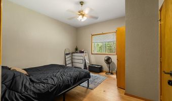 480 Natures Way, Bonners Ferry, ID 83805