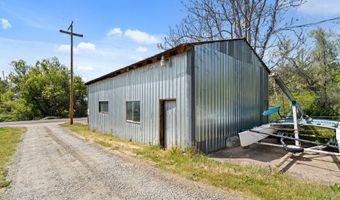 2140 N Valley View Rd, Ashland, OR 97520