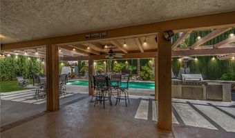 20003 Waco Rd, Apple Valley, CA 92308