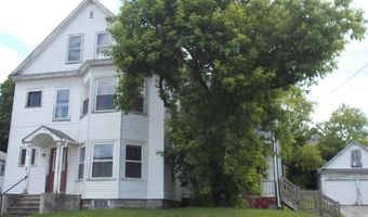 20 Success St, Berlin, NH 03570