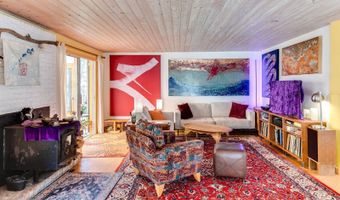 320 Shore Rd, Amagansett, NY 11930