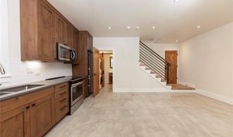 300 E WASHINGTON Ave, Breckenridge, CO 80424