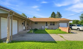 5232 Karl Rd, Columbus, OH 43229