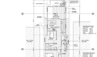 401 W 4th St, Boston, MA 02127