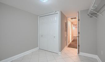 522 S CURLEY St, Baltimore, MD 21224