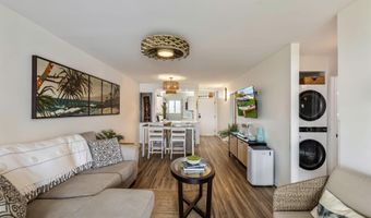 760 S Kihei Rd 208, Kihei, HI 96753