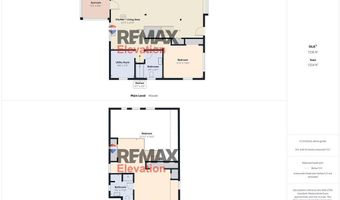 778 Southfork Rd, Cody, WY 82414