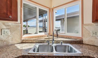275 S Worthington St 14, Spring Valley, CA 91977