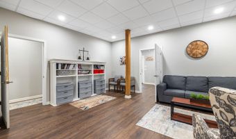 57 Center Rd, Canterbury, NH 03224