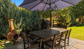 2452 Creekwood Dr, Bozeman, MT 59715