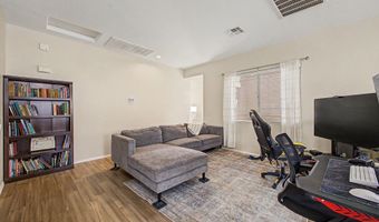 3542 W Ashton Dr, Anthem, AZ 85086