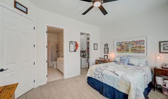 203 Kaelyn St 2, Boulder City, NV 89005